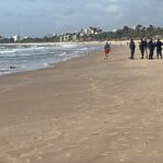 WhatsApp-Image-2026-01-13-at-06.27.01