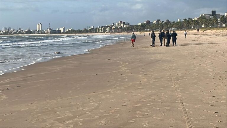 WhatsApp-Image-2026-01-13-at-06.27.01