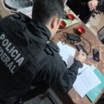 WhatsApp-Image-2026-03-03-at-07.41.38