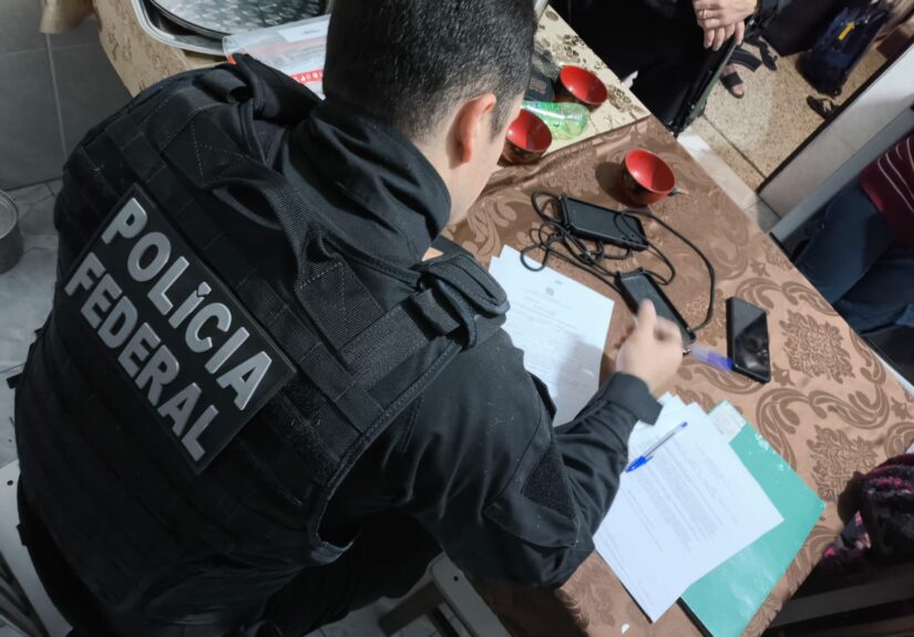 WhatsApp-Image-2026-03-03-at-07.41.38