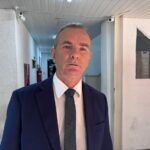 WhatsApp-Image-2026-03-10-at-09.32.37