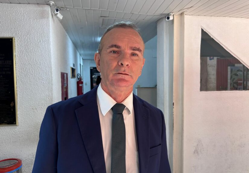 WhatsApp-Image-2026-03-10-at-09.32.37