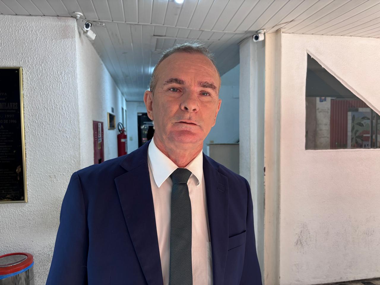 WhatsApp-Image-2026-03-10-at-09.32.37