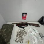 WhatsApp-Image-2026-03-13-at-4.24.25-AM-1