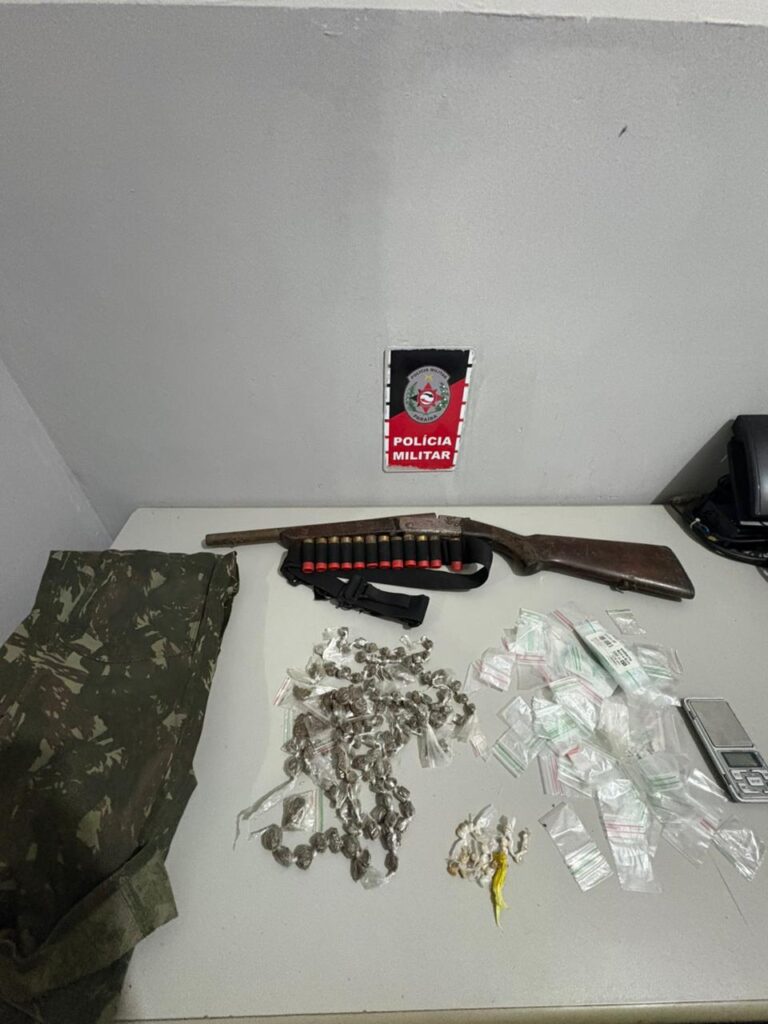 WhatsApp-Image-2026-03-13-at-4.24.25-AM-1