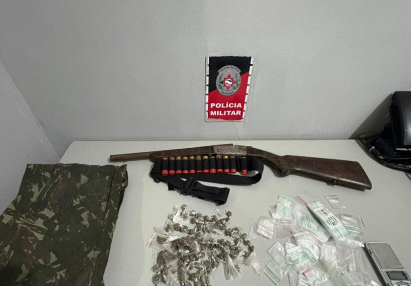 WhatsApp-Image-2026-03-13-at-4.24.25-AM-1