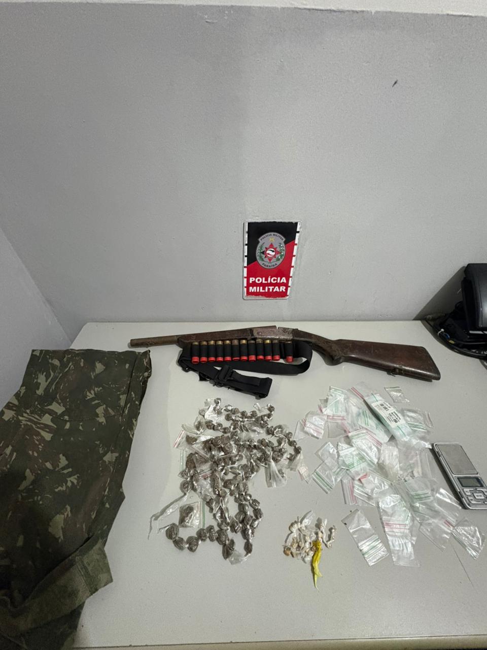 WhatsApp-Image-2026-03-13-at-4.24.25-AM-1