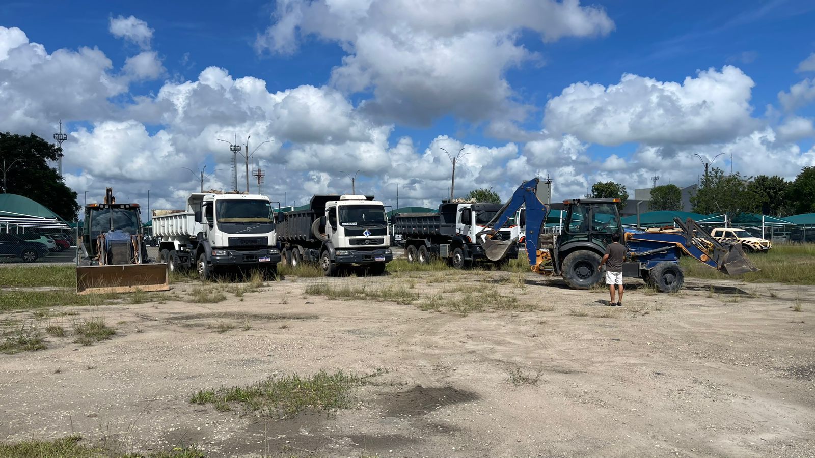 WhatsApp-Image-2026-03-30-at-07.27.01