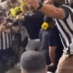 arma-torcedor-estadio