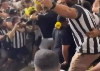 arma-torcedor-estadio