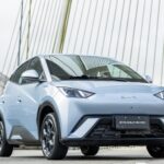 byd-dolphin-mini-eletrico-compacto-que-liderou-as-vendas-no-varejo-em-fevereiro-235552