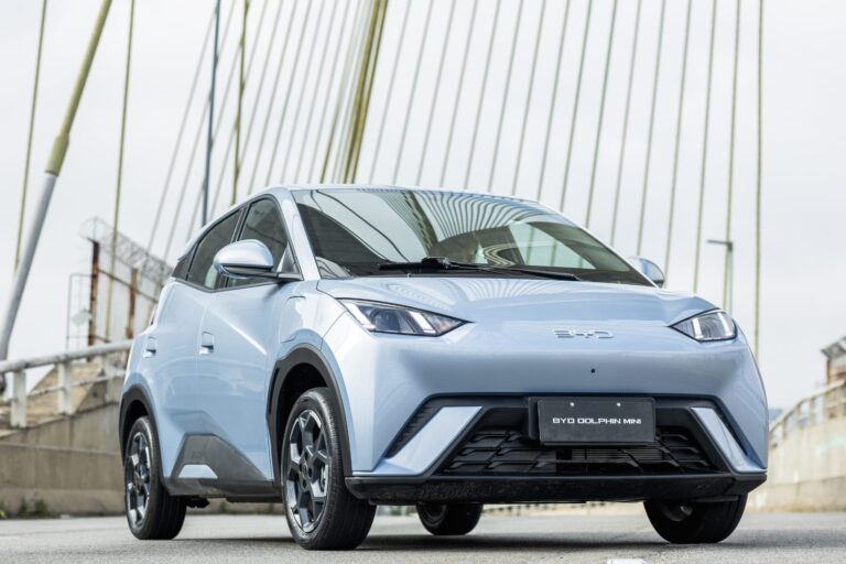 byd-dolphin-mini-eletrico-compacto-que-liderou-as-vendas-no-varejo-em-fevereiro-235552