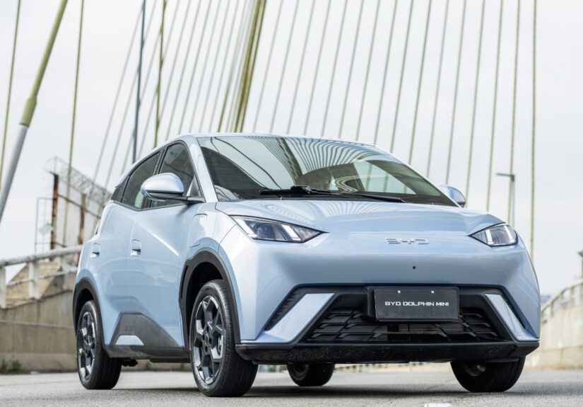 byd-dolphin-mini-eletrico-compacto-que-liderou-as-vendas-no-varejo-em-fevereiro-235552