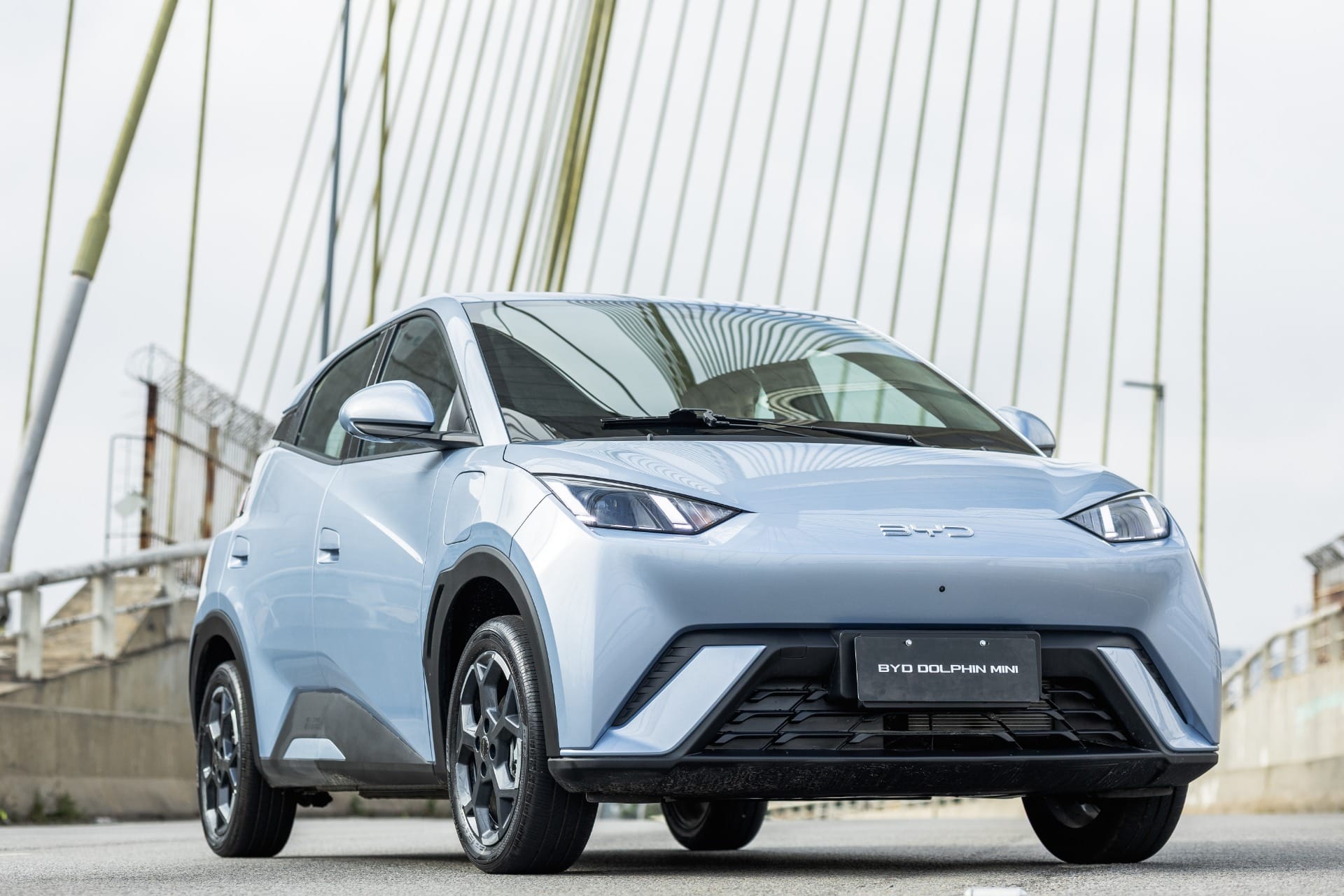 byd-dolphin-mini-eletrico-compacto-que-liderou-as-vendas-no-varejo-em-fevereiro-235552