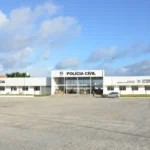 central-de-policia-no-geisel-foto-walter-rafael-1