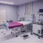 centro-de-nefrologia