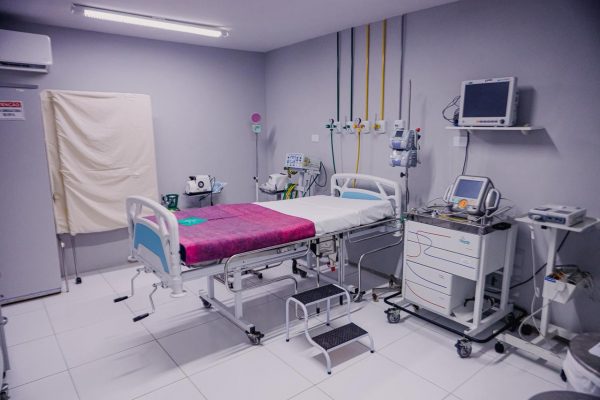 centro-de-nefrologia