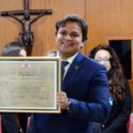 d9c83c2c-e6f2-49da-9b31-817d441c34b7