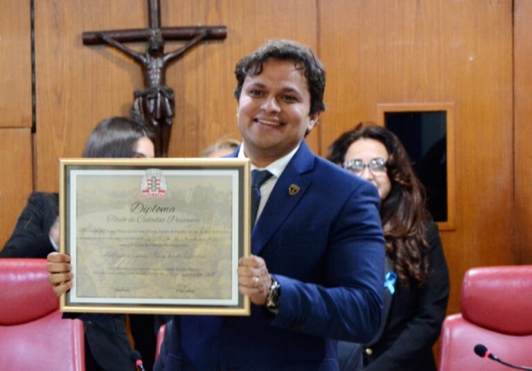 d9c83c2c-e6f2-49da-9b31-817d441c34b7