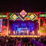 deea3bb3-aeff-495f-9391-68800e878bcb-scaled-1-1024x683