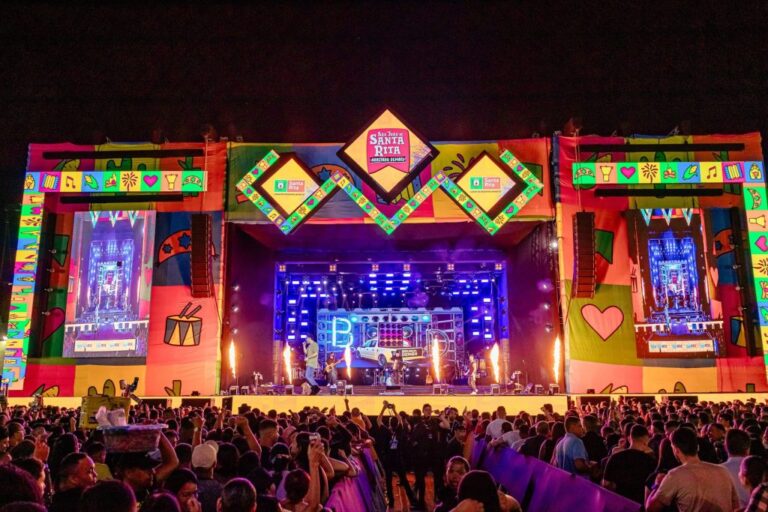 deea3bb3-aeff-495f-9391-68800e878bcb-scaled-1-1024x683