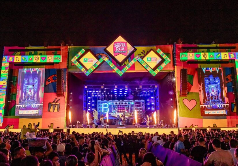 deea3bb3-aeff-495f-9391-68800e878bcb-scaled-1-1024x683