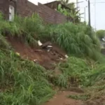 deslizamento-castelobranco-696x322