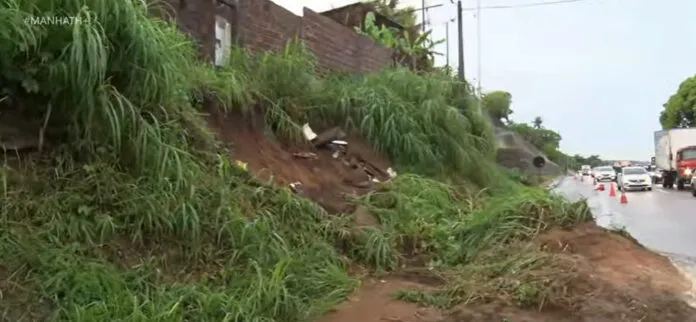 deslizamento-castelobranco-696x322