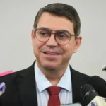 dinho-presidente-cmjp-768x512-1