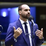 eduardo-bolsonaro-pl-sp