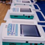 eletrocardiograma-joao-pessoa