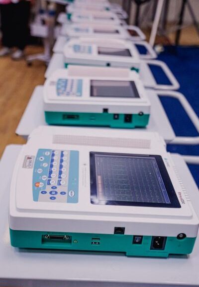 eletrocardiograma-joao-pessoa