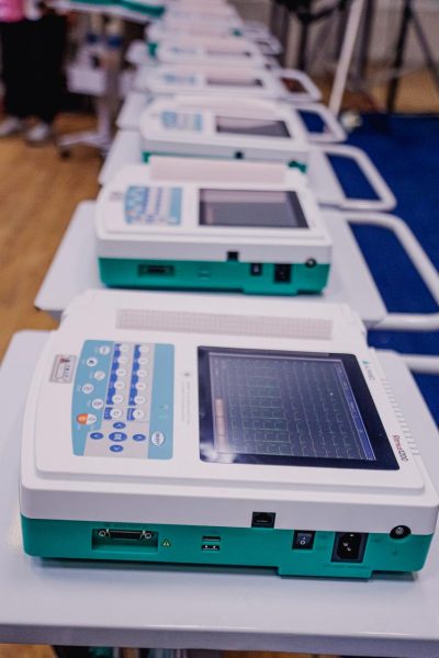 eletrocardiograma-joao-pessoa