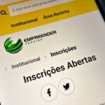 empreender-pb-incricoes-696x534