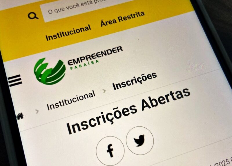 empreender-pb-incricoes