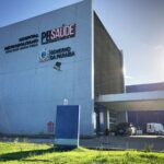 fd14c7cf-19d9-4e08-bf2a-0a4cb33bf530