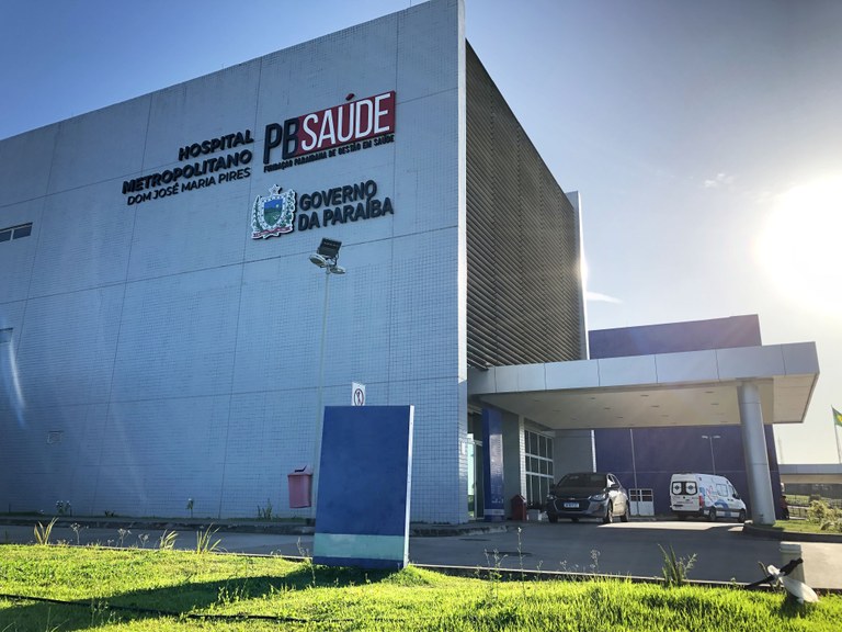 fd14c7cf-19d9-4e08-bf2a-0a4cb33bf530