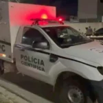 homicidiobar-696x379