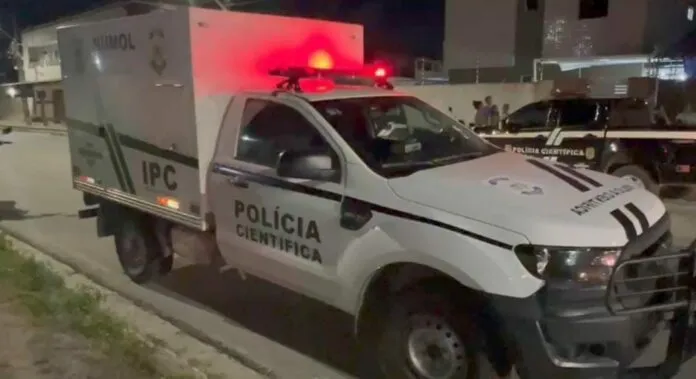 homicidiobar-696x379