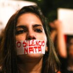 img201606091527455566504-768x512-1