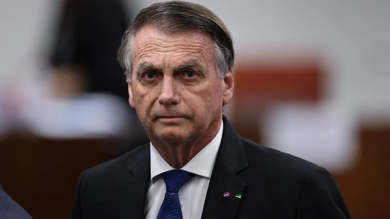 jair-bolsonaro-JPEG