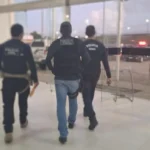 operacao-restinga-696x1509