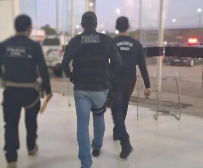 operacao-restinga-696x1509