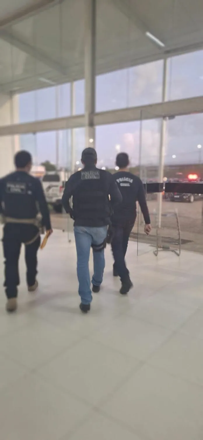 operacao-restinga-696x1509