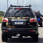 policia-federal