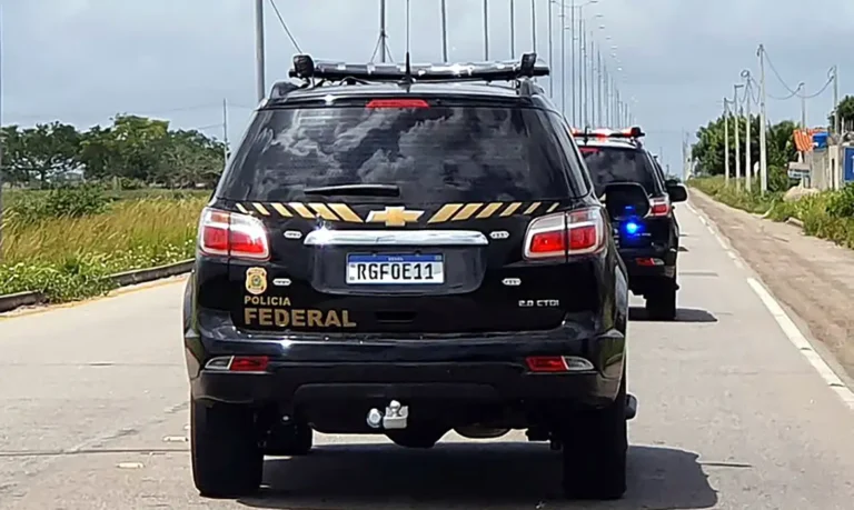 policia-federal