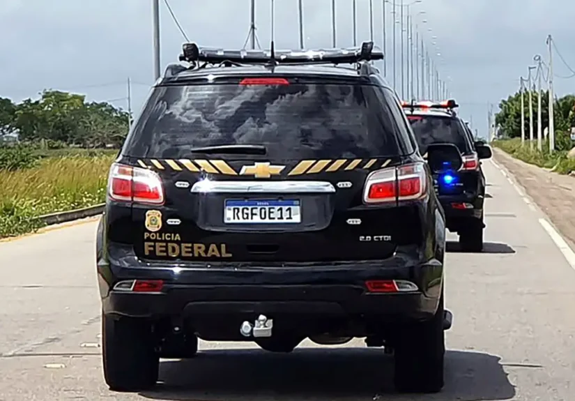 policia-federal