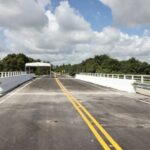 pontedecupissura-696x463