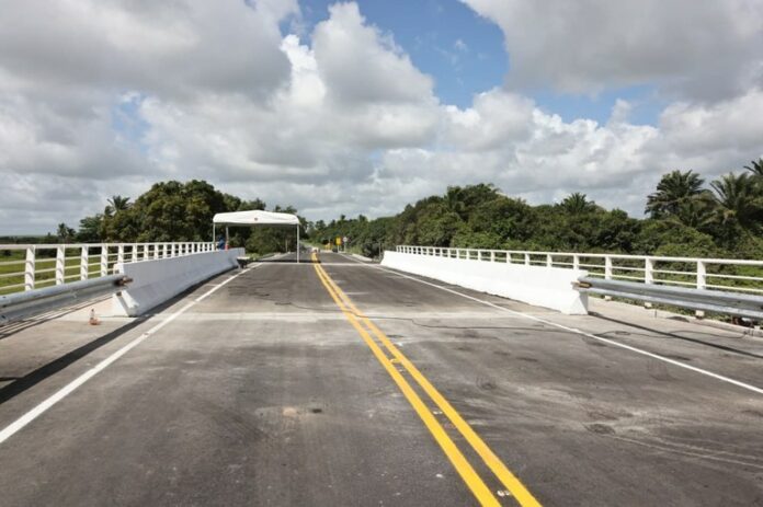 pontedecupissura-696x463