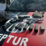 prisaobeptur-696x522